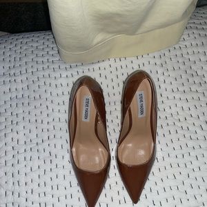 Steve Madden Pumps